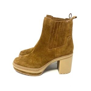 NEW Steve Madden Boots